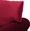 home24 Schlafsofa Produktbild-Vorschau 7