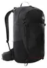 Sporttas – The North Face – NF0A52CY-4HF – Basin 24 – Productafbeelding-voorbeeld 7