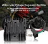 Regulator ładowania Ducati Monster regulator napięcia 12V Podgląd zdjęcia produktu 3