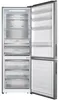Cecotec 02448, 142 l, SN-ST, 39 dB, E, Weiß Produktbild-Vorschau 2