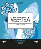 Veertea, Tee Set, Assam Schwarzer Tee, 100 Beutel Produktbild-Vorschau 6