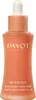 Payot My Payot Healthy Glow Radiance Oil 30 ml Podgląd zdjęcia produktu 4