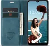 Hülle Samsung Galaxy A17 / A17 5G Handyhülle Klapphülle Produktbild-Vorschau 5