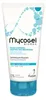 Gel nettoyant Mycogel 150 ml Bailleul Voir les images du produit 1