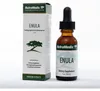 Enula Nutramedix 30 ml Náhľad obrázku produktu 1
