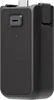 DJI CP.OS.00000304.01, Kamera-Akku, 64,6 g, Schwarz Produktbild-Vorschau 3