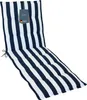 LILENO HOME Sonnenliege Auflage als [1er Set - Rollliege] Produktbild-Vorschau 1