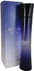 Armani Code Pour Femme parfumovaná voda 75ml Náhľad obrázku produktu 12