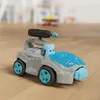 Schleich Eldrador Creatures Eis-Crashmobil             Produktbild-Vorschau 8