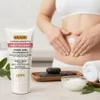 GUAM Inthenso crema per il seno - effetto push-up e Anteprima dell’immagine prodotto 4