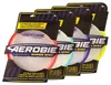 Aerobie "Superdisc" Produktbild-Vorschau 17