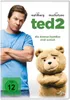 - Ted 2 Produktbild-Vorschau 1