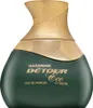 Al Haramain Détour Eco Eau de Parfum unisex 100 ml Produktbild-Vorschau 1