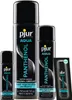 pjur AQUA Panthenol - Gleitgel auf Wasserbasis mit Produktbild-Vorschau 7