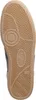 Gabor 63.300 Damenschuhe - Halbschuhe - Sneaker beige Produktbild-Vorschau 46