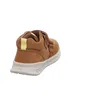 Superfit Sneaker Sneaker Nubukleder Produktbild-Vorschau 31