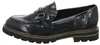 Marco Tozzi 2 24704 41 826 (39/NAVY PATENT) Produktbild-Vorschau 7