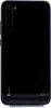Xiaomi Redmi Note 8 16 cm (6.3") Dual-SIM 4G USB Typ-C 4 GB Produktbild-Vorschau 8