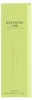 Goldfield & Banks Bohemian Lime Perfume Spray (10 ml) Produktbild-Vorschau 1
