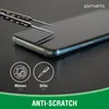 4smarts 496200, Apple, iPhone 13 Pro Max, Schmutzabweisend, Produktbild-Vorschau 7