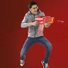 Nerf Mega MotoStryke - 10-Darts Blaster outdoor Produktbild-Vorschau 13