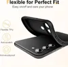 Silikonové pouzdro pro Samsung Galaxy S24 Protective Cover Náhled obrázku produktu 5