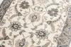 Läufer Teppich Meterware Flur Wohnzimmer Schlafzimmer Produktbild-Vorschau 3
