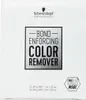 Schwarzkopf Treatment Professional Bond Enforcing Colour Podgląd zdjęcia produktu 1
