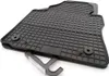 Tapis de sol caoutchouc Petex VW Caddy 2004-2020 (avant) Voir les images du produit 11