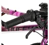 Rower dziecięcy 20 cali aluminiowy lekki Huffy LiteRide 7 Podgląd zdjęcia produktu 20