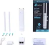 TP-Link EAP225-Outdoor Produktbild-Vorschau 17