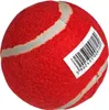 Enero balle de tennis 1pc rouge Voir les images du produit 3