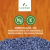 LERAVA HERBST – podzimní hnojivo na trávník – 3měsíční Náhled obrázku produktu 3