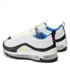 Nike AIR MAX 97 GS DQ0980-100 r. 38 Náhľad obrázku produktu 9