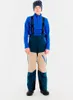 Protest PRTRoy JR snowpants Twilight navy 164 Produktbild-Vorschau 6