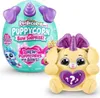 Rainbocorns Puppycorn Anteprima dell’immagine prodotto 8