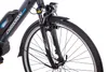 28 Zoll E-Citybike Herrenrad CHRISSON E-ROUNDER 7 Gang Produktbild-Vorschau 9