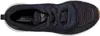 Skechers Schuhe Bobs Squad, 31347DKNV, Größe: 41 Produktbild-Vorschau 10
