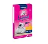 Vitakraft Katzensnack Cat Liquid Snack Huhn - 90g Produktbild-Vorschau 2