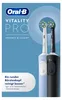 Oral-B Vitality Pro D103 Duo nero/blu Anteprima dell’immagine prodotto 41