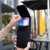 Handy Gürteltasche für Samsung Galaxy A16 Schutz Hülle Produktbild-Vorschau 4