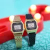 Damenuhr - Series : Collection - Casio Modell : Voir les images du produit 7