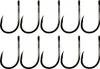 Gamakatsu Power Carp Ring Eye - 10 Angelhaken, Größe:16 Produktbild-Vorschau 1