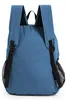 faltbarer Rucksack 40 cm ultraleichter Tagesrucksack Produktbild-Vorschau 2