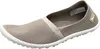 Schuhe Leguano Flair 10069050flairsand Produktbild-Vorschau 8