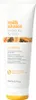 Milk Shake Milk Shake Moisture & More Conditioner 1000 Ml Produktbild-Vorschau 1