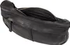 HAROLD'S Leder Umhängetasche Submarine Shoulderbag Zip Produktbild-Vorschau 12