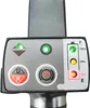 Zipper ZI-EWB200S Akku-Schubkarre Produktbild-Vorschau 6