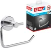 tesa WC-Papierrollenhalter SMOOZ 40314-00000-00 Produktbild-Vorschau 26