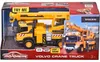 Volvo Truck Crane Produktbild-Vorschau 15